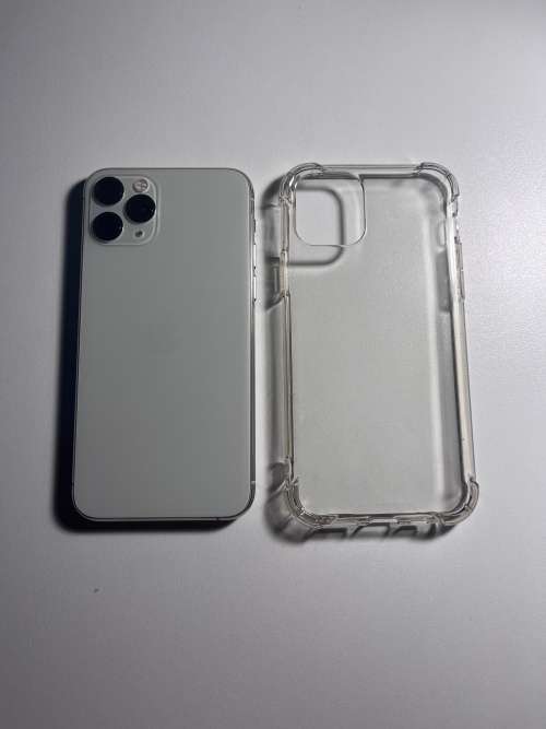 iPhone 11 64GB