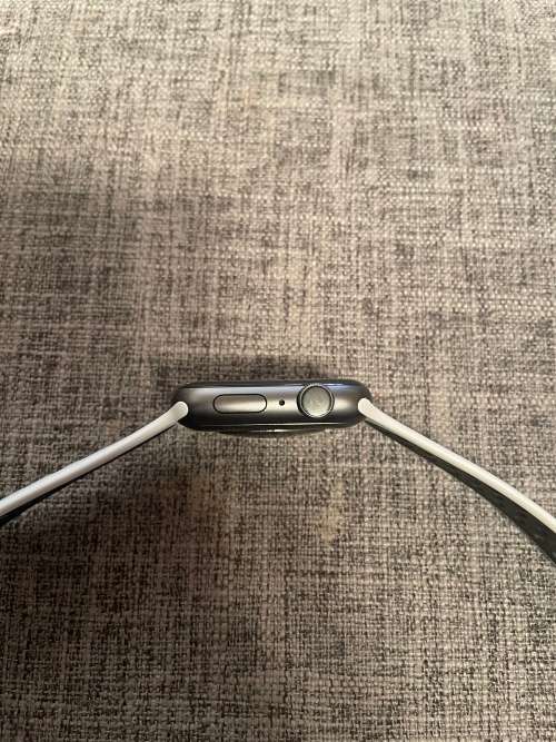 iWatch Series 4 44mm