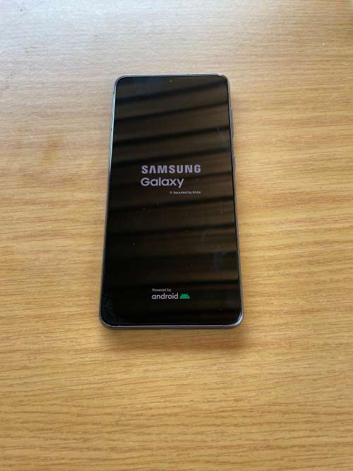 Samsung Galaxy S21 5G 256GB