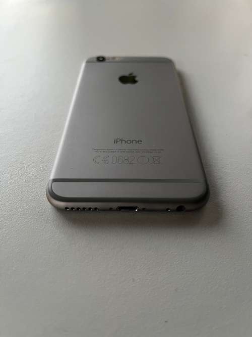 iPhone 6S 64GB