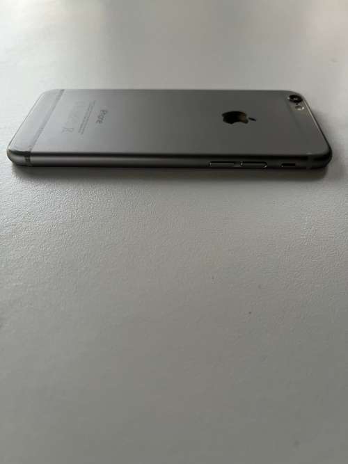 iPhone 6S 64GB