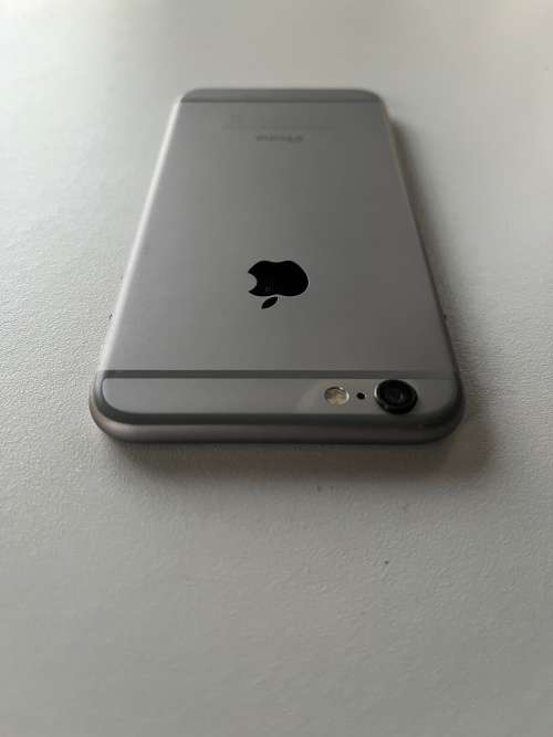 iPhone 6S 64GB