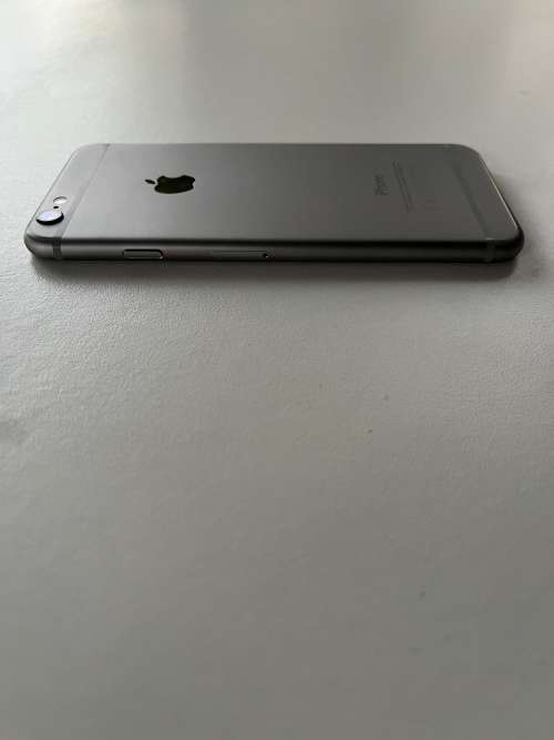 iPhone 6S 64GB
