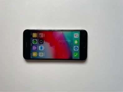 iPhone 6 64GB