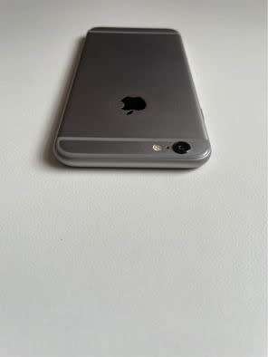 iPhone 6S 128GB