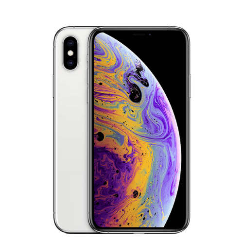 iPhone XS - 256GB
