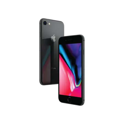 iPhone 8 | 64GB