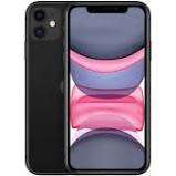 iPhone 11 | 128GB | BLACK
