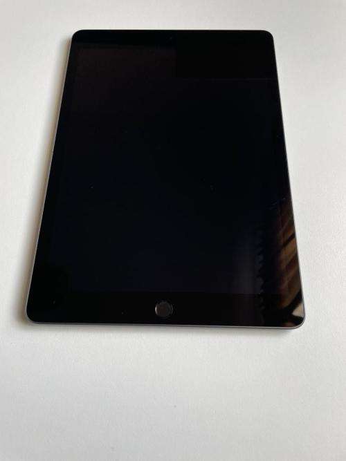 iPad 4th Generation 16GB WIFI
