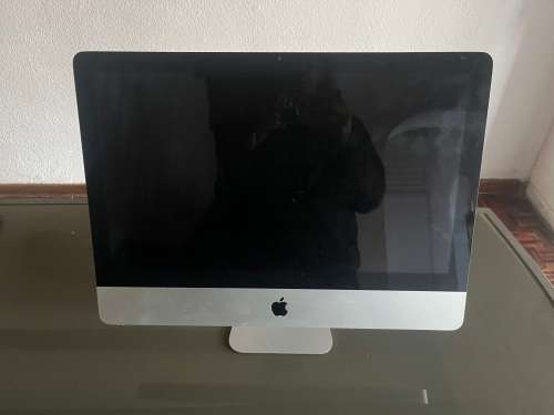 Apple iMac 21.5 Core i5 1T 16GB RAM 2011