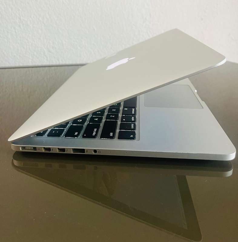MacBook Pro (Retina, 15-inch, Mid2014) | A1398