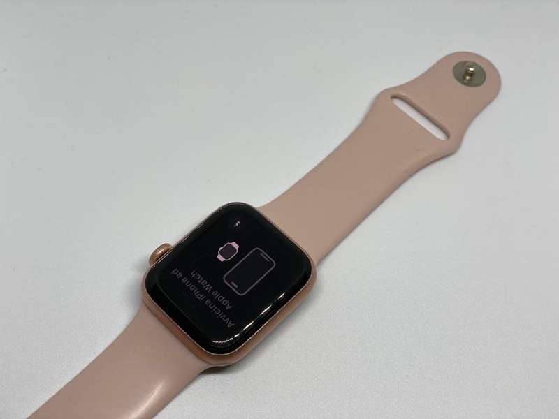Apple Watch Series 6 40mm