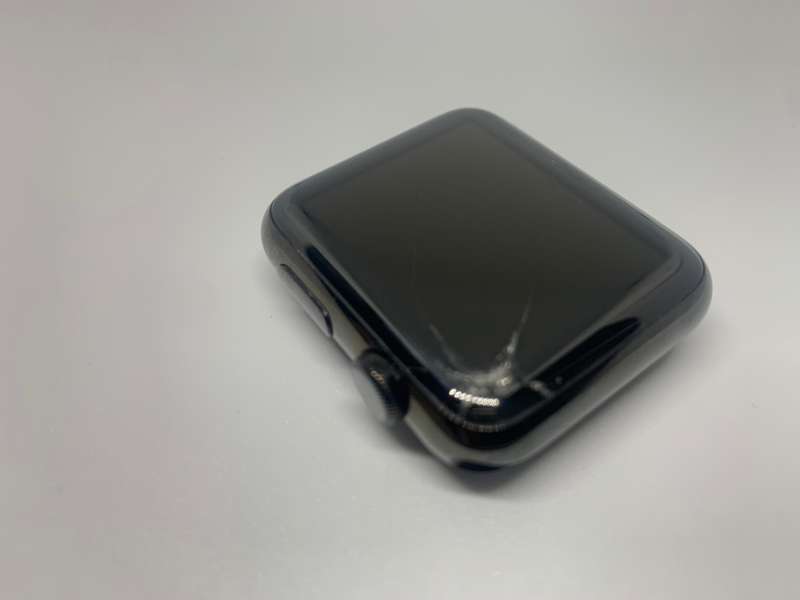 Apple Watch Series 1 | 42MM