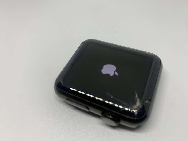 Apple Watch Series 1 | 42MM