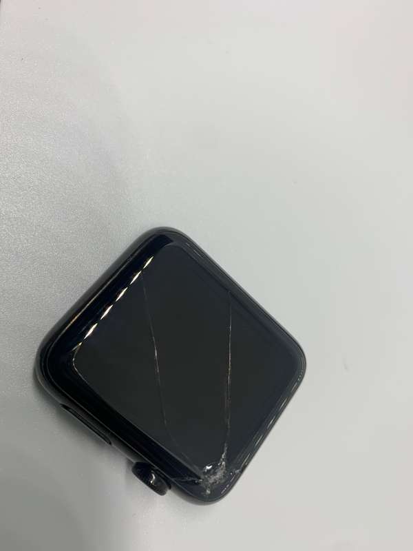 Apple Watch Series 1 | 42MM