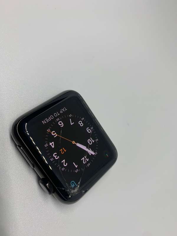 Apple Watch Series 1 | 42MM