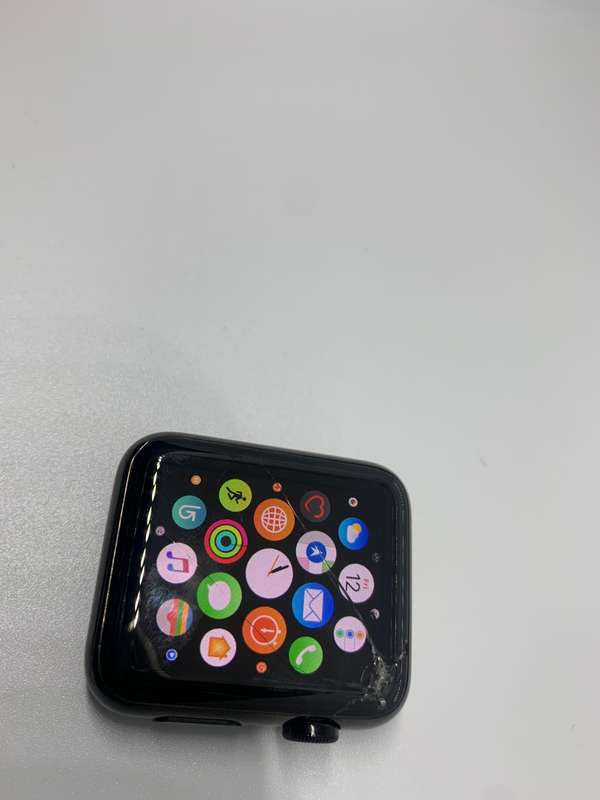 Apple Watch Series 1 | 42MM