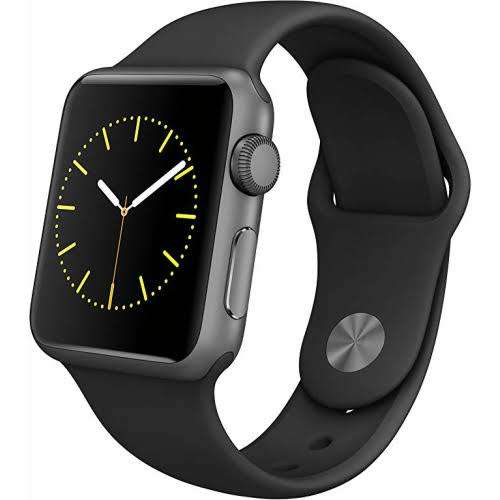 Apple Watch Series 1 | 42MM