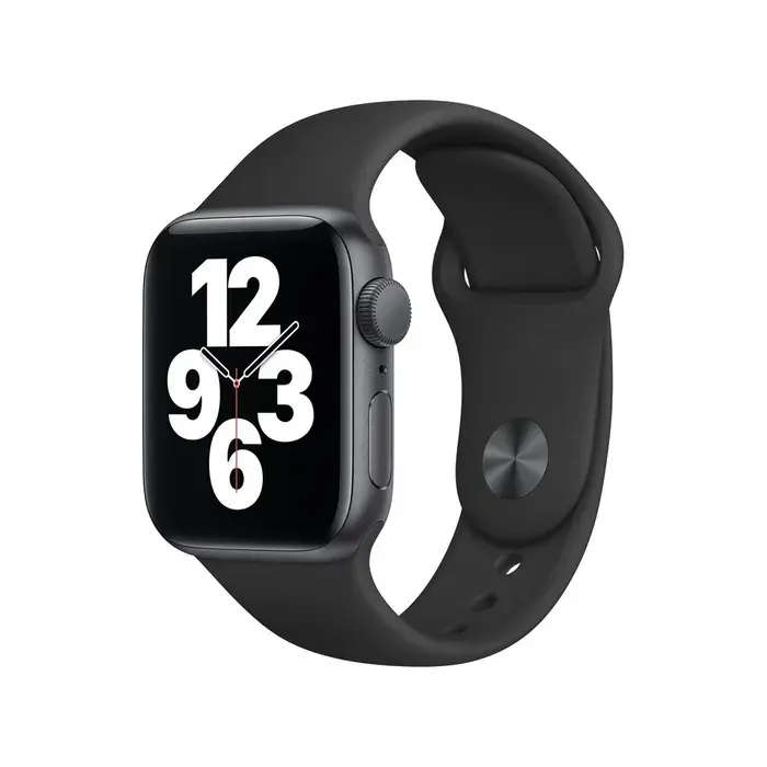 Apple Watch Series 3 Nike 42mm