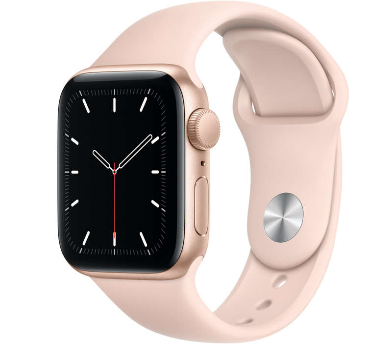 Apple Watch SE 40MM