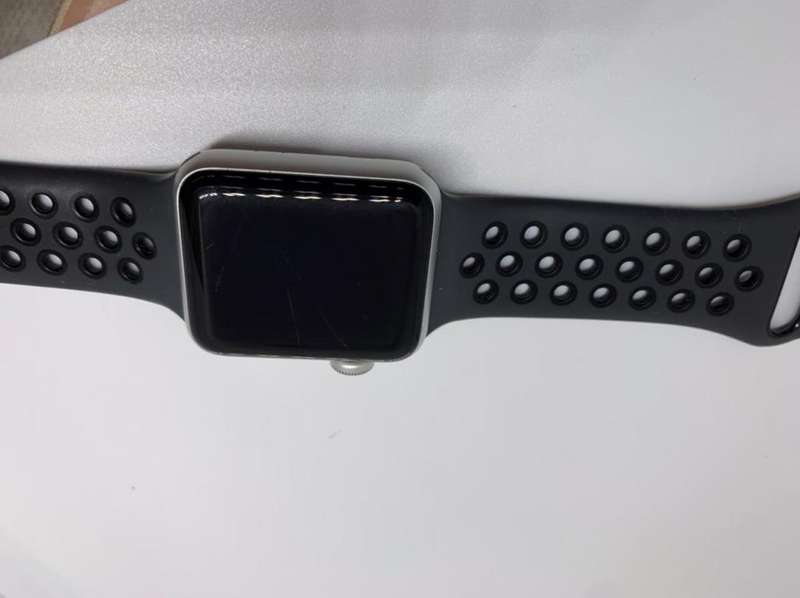 Apple Watch Series 3 38mm