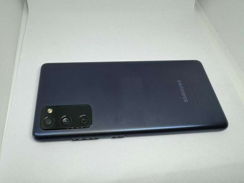 Samsung Galaxy S20 FE 128GB - Blue | Dual Sim
