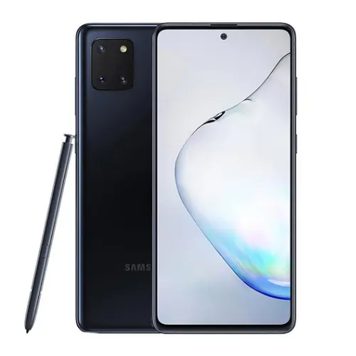 Samsung Galaxy Note 10 Lite | 128GB | DUAL SIM