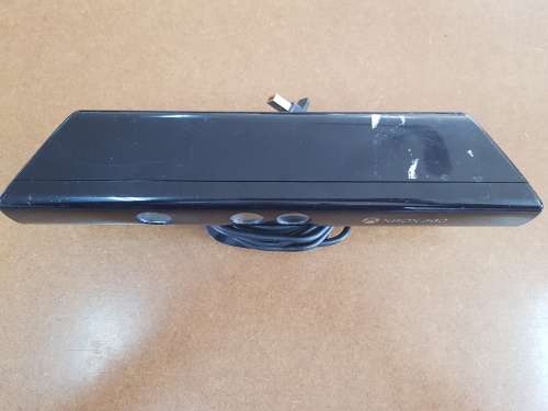 Xbox 360 Kinect