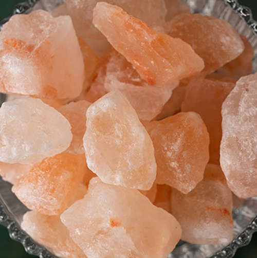 Crystal Stone USB Air Humidifier Care for Skin Essential Oil LED Aroma Diffuser Mist Maker Spray for
