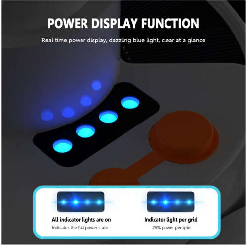 LED Solar Torch USB Rechargeable Outdoor Camping Lamp Emergency Lights Waterproof Night Light