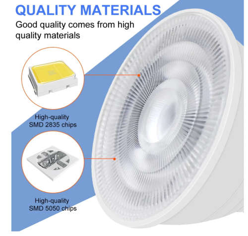 LED RGB Light Bulb Dimmable 3W LED Lamp Remote Control Colorful Changing Bulb Led Lampada Decor Home