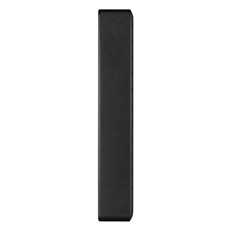 Seagate Expansion 5TB 2.5` Portable Hard Drive