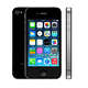 iPhone 4 16gb Black