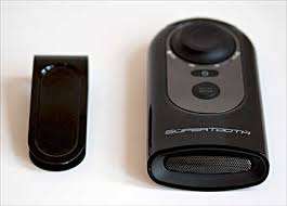 Car Bluetooth Kit