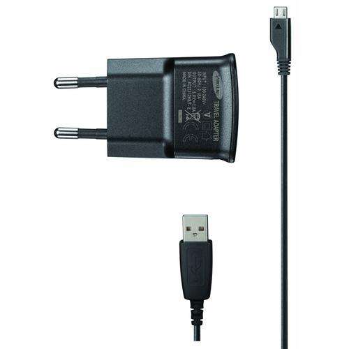 Samsung Charger (Free Shipping)