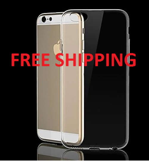 Apple iphone 6 covers
