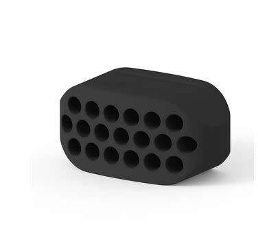 Jawline Sharpener