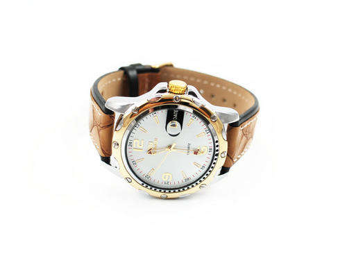Original Baidi Watch