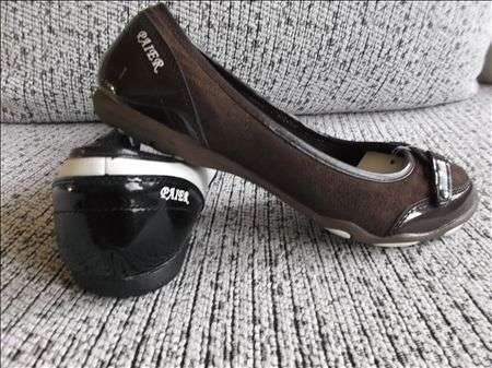 Womens/Ladies Sport Casual FLAT PUMP,FASHIONABLE COMFORTABLE shoes! ON SALE
