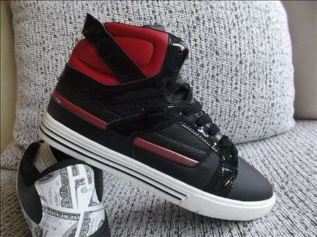 Men's Casual Middle ankle Sneakers, SPORT/WALKING SHOES,COOL Designed shoes Fashionable!