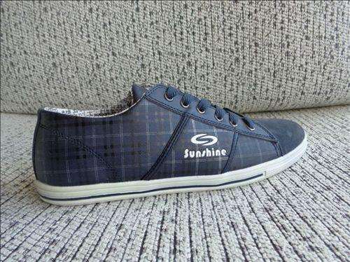 Men's Casual&Running Shoes,COOL MEN,Fashionable shoes!Size 6-11