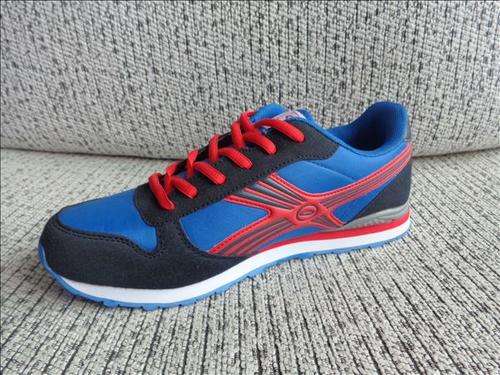 Men's casual & walking shoes,fashion designed,elegant shoes,four colors,with size:6-11#