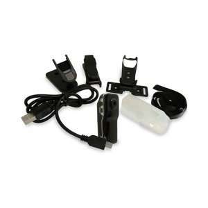 Mini Smallest Sports DV Digital Video Camera, Digital Camera & Voice Recorder Black