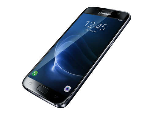*STUNNING* SAMSUNG S7 ICASA APPROVED* LIKE NEW*WITH PROOF OF PURCHASE*