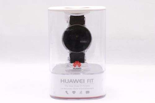 HUAWEI P10 PLUS+ HUAWEI FIT WATCH*128GB*6GB RAM*LOCAL+ICASA APPROVED+STUNNING+RETAIL R15999