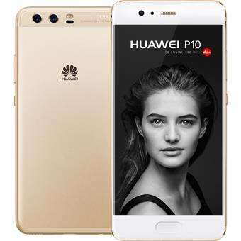 *Late Entry*BRAND NEW*HUAWEI P10 + HUAWEI SMART FITNESS WATCH*64GB**PROOF OF PURCHASE *RETAIL R13999