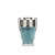 Invincible Aqua Eau De Parfum Vaporisatuer Natural Spray
