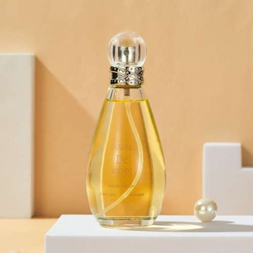 joane De amor Eau De Parfum Spray