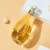 joane De amor Eau De Parfum Spray