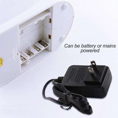 Household-Mini-Sewing-Machine-Portable Small Household Sewing Machine